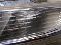  Фонарь (задний) Nissan Leaf 2010-2017 20318753 #2