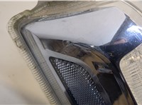  Фонарь (задний) Nissan Leaf 2010-2017 20318753 #3
