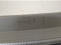  Фонарь (задний) Nissan Leaf 2010-2017 20318753 #4
