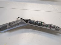  Фонарь (задний) Nissan Leaf 2010-2017 20318753 #5