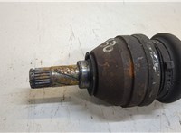  Полуось (приводной вал, шрус) Opel Meriva 2010- 20318756 #2