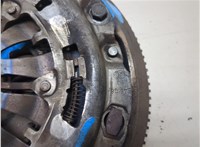 Маховик Opel Corsa C 2000-2006 20318757 #2