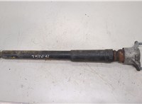  Амортизатор подвески Mercedes A W176 2012-2018 20318758 #1