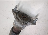  Амортизатор подвески Mercedes A W176 2012-2018 20318758 #2