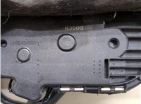  Коллектор впускной Opel Corsa C 2000-2006 20318759 #2