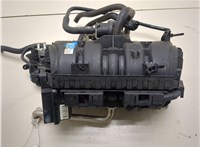  Коллектор впускной Opel Corsa C 2000-2006 20318759 #6