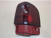  Фонарь (задний) Volkswagen Sharan 2000-2010 20318761 #1