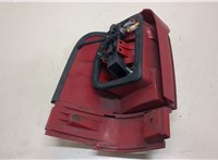  Фонарь (задний) Volkswagen Sharan 2000-2010 20318761 #2