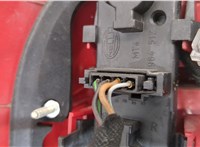  Фонарь (задний) Volkswagen Sharan 2000-2010 20318761 #3
