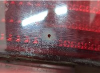  Фонарь (задний) Volkswagen Sharan 2000-2010 20318761 #7
