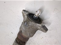  Амортизатор подвески Audi A6 (C5) 1997-2004 20318763 #2