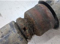  Амортизатор подвески Audi A6 (C5) 1997-2004 20318763 #3