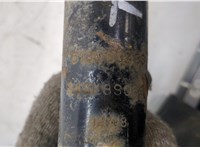  Амортизатор подвески Audi A6 (C5) 1997-2004 20318763 #4