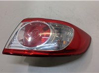 924022B520 Фонарь (задний) Hyundai Santa Fe 2005-2012 20318764 #1