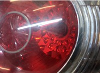 924022B520 Фонарь (задний) Hyundai Santa Fe 2005-2012 20318764 #2