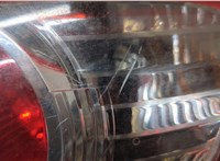 924022B520 Фонарь (задний) Hyundai Santa Fe 2005-2012 20318764 #3