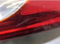 924022B520 Фонарь (задний) Hyundai Santa Fe 2005-2012 20318764 #4