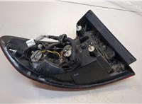 924022B520 Фонарь (задний) Hyundai Santa Fe 2005-2012 20318764 #5