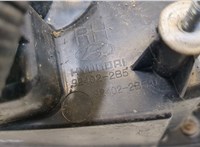 924022B520 Фонарь (задний) Hyundai Santa Fe 2005-2012 20318764 #7