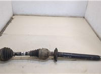  Полуось (приводной вал, шрус) Mercedes A W176 2012-2018 20318765 #1