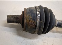  Полуось (приводной вал, шрус) Mercedes A W176 2012-2018 20318765 #2