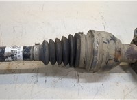  Полуось (приводной вал, шрус) Mercedes A W176 2012-2018 20318765 #3