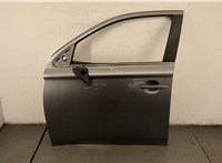 5706A583 Стекло боковой двери Mitsubishi Outlander 2015-2018 11357749 #1