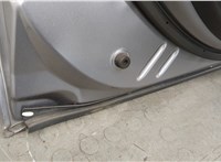 5706A583 Стекло боковой двери Mitsubishi Outlander 2015-2018 11357749 #11