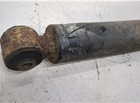  Амортизатор подвески Opel Vectra C 2002-2008 20318769 #3