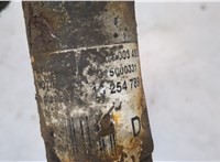  Амортизатор подвески Opel Vectra C 2002-2008 20318769 #4