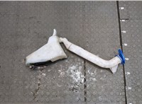  Бачок омывателя Skoda Fabia 2007-2010 20318770 #1