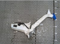  Бачок омывателя Skoda Fabia 2007-2010 20318770 #2