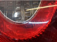  Фонарь (задний) Nissan Note E11 2006-2013 20318771 #2