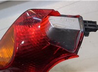  Фонарь (задний) Nissan Note E11 2006-2013 20318771 #3
