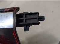  Фонарь (задний) Nissan Note E11 2006-2013 20318771 #4