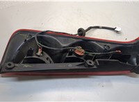  Фонарь (задний) Nissan Note E11 2006-2013 20318771 #5