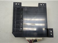 72343XA00A Блок управления климат-контролем Subaru Tribeca (B9) 2004-2007 20318773 #3