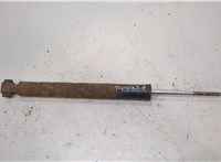  Амортизатор подвески Mercedes CLS C219 2004-2010 20318776 #1