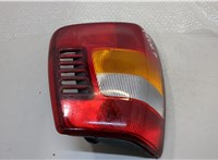 V7125143AA Фонарь (задний) Jeep Grand Cherokee 1999-2003 20318777 #1