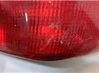 V7125143AA Фонарь (задний) Jeep Grand Cherokee 1999-2003 20318777 #2