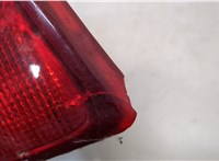 V7125143AA Фонарь (задний) Jeep Grand Cherokee 1999-2003 20318777 #5
