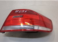  Фонарь (задний) BMW 3 E90, E91, E92, E93 2005-2012 20318782 #1