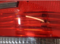  Фонарь (задний) BMW 3 E90, E91, E92, E93 2005-2012 20318782 #2
