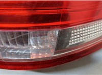  Фонарь (задний) BMW 3 E90, E91, E92, E93 2005-2012 20318782 #3