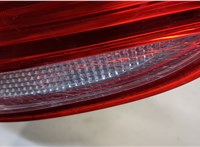  Фонарь (задний) BMW 3 E90, E91, E92, E93 2005-2012 20318782 #4