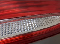  Фонарь (задний) BMW 3 E90, E91, E92, E93 2005-2012 20318782 #5