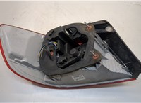  Фонарь (задний) BMW 3 E90, E91, E92, E93 2005-2012 20318782 #6