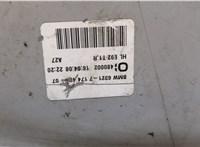  Фонарь (задний) BMW 3 E90, E91, E92, E93 2005-2012 20318782 #7