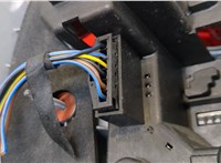  Фонарь (задний) BMW 3 E90, E91, E92, E93 2005-2012 20318782 #8