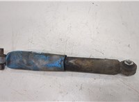 C2S48941 Амортизатор подвески Jaguar X-type 20318784 #1
